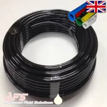 air-pipe-4[1]-834816-26975.webp